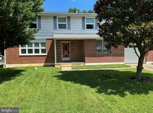 37 Cordele Rd, Newark, DE 19711