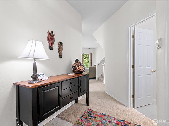 3rd image of 12118 NE 171st Place #E203