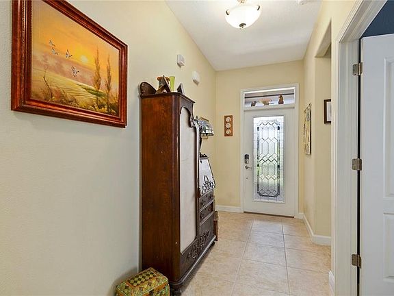 4th image of 3625 Serena Ln