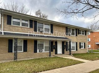 14500 Cottage Grove Ave APT 1, Dolton, IL 60419