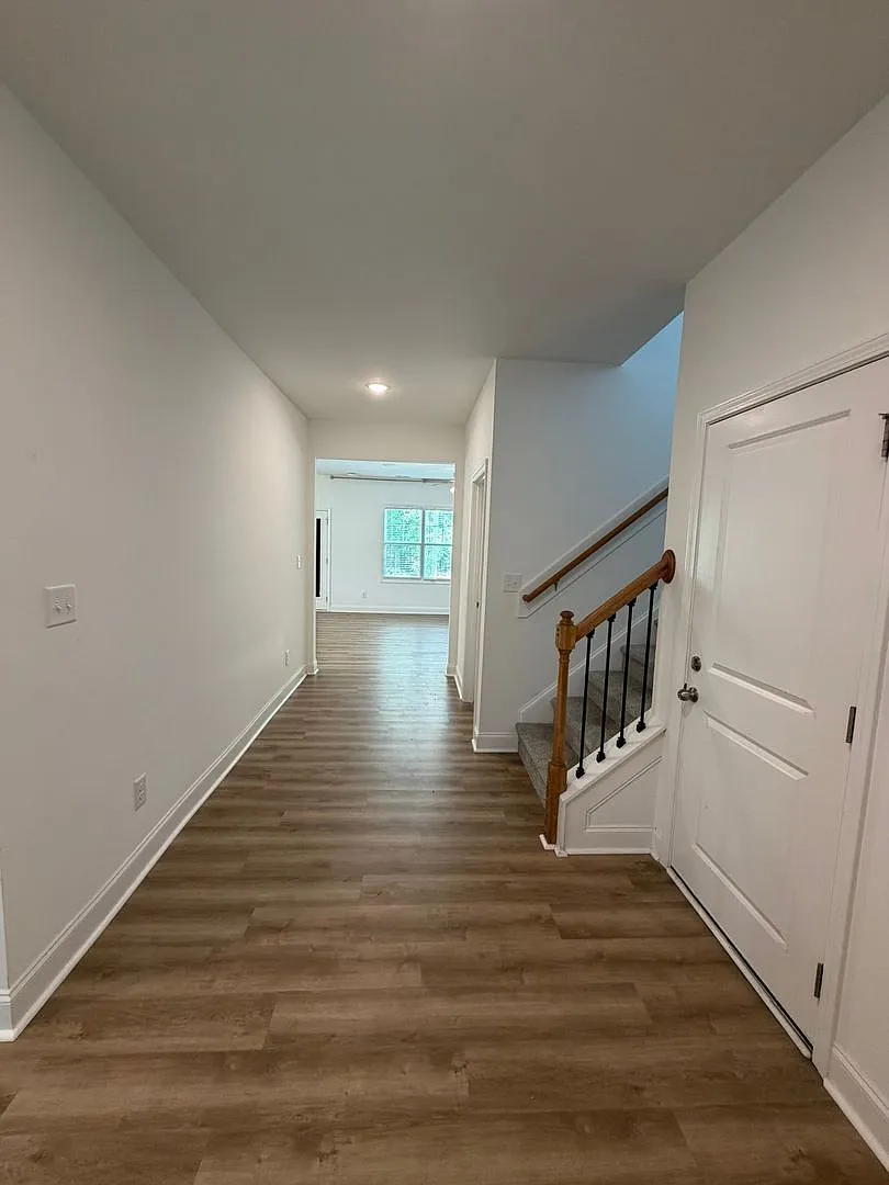 908 Stevens~Raeford ~ Price Drop~ — Photo 2