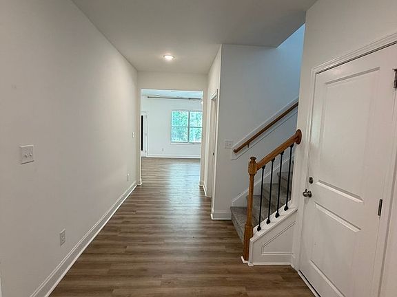 2nd image of 908 Stevens St