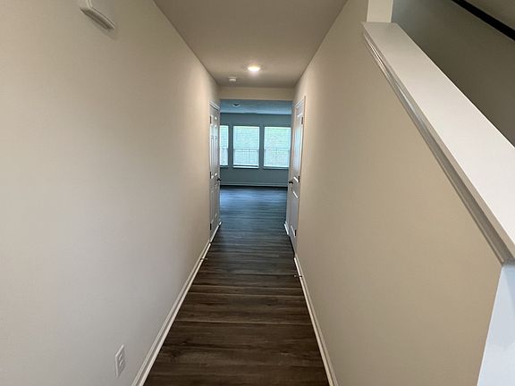 2nd image of 7728 Mockingbird Dr #3