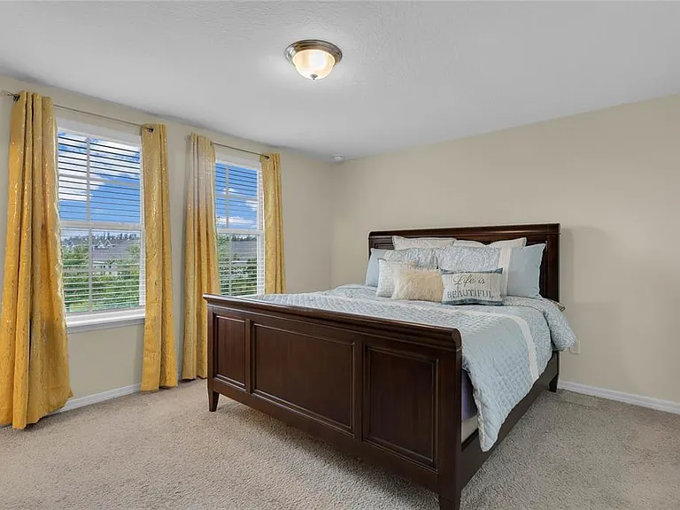 16339 Quiet Vista Dr — Photo 13