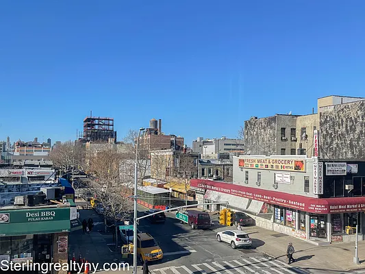 Rented by Sterling Realty Solution Inc | media 11