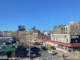 Rented by Sterling Realty Solution Inc