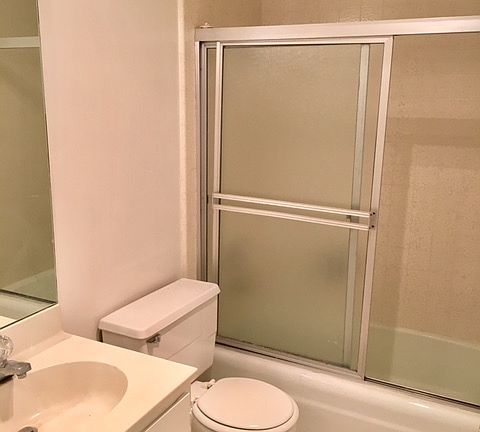 5th image of 15 San Antonio Pl APT 303