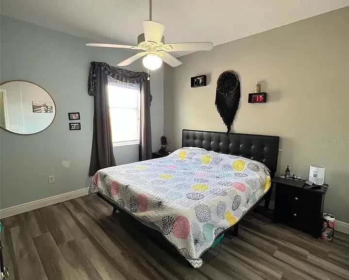 2909 Puerta Del Sol Blvd — Photo 1