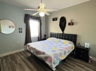 2909 Puerta Del Sol Blvd, Kissimmee, FL 34744