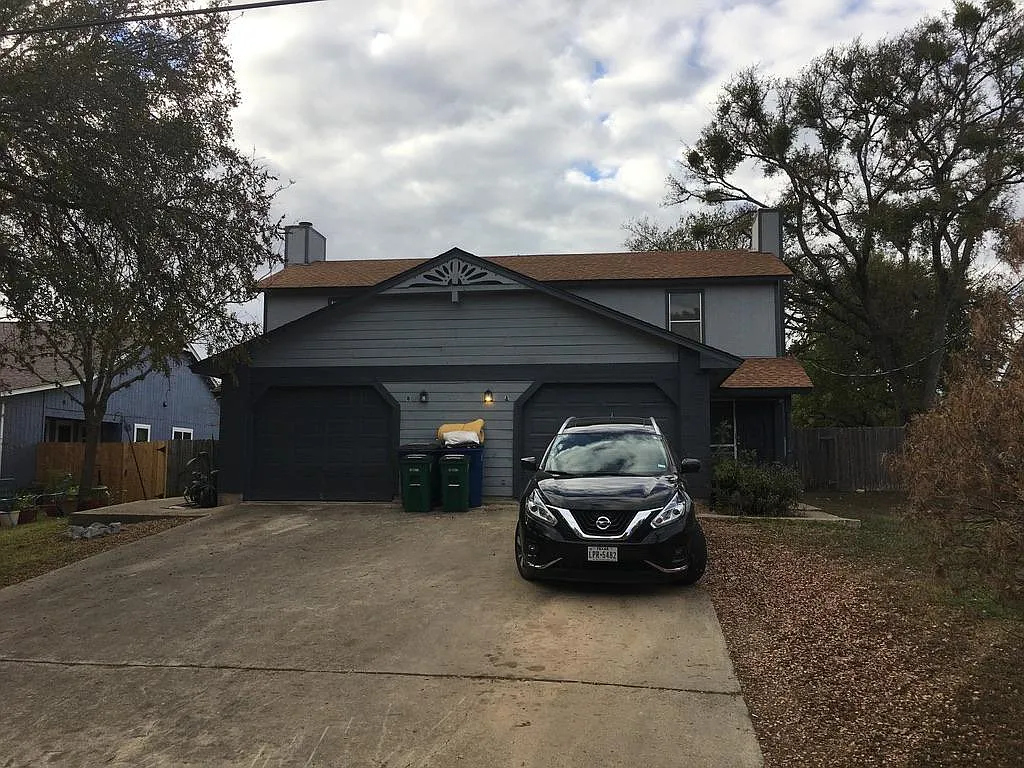 6012 Parkwood Dr — Photo 2