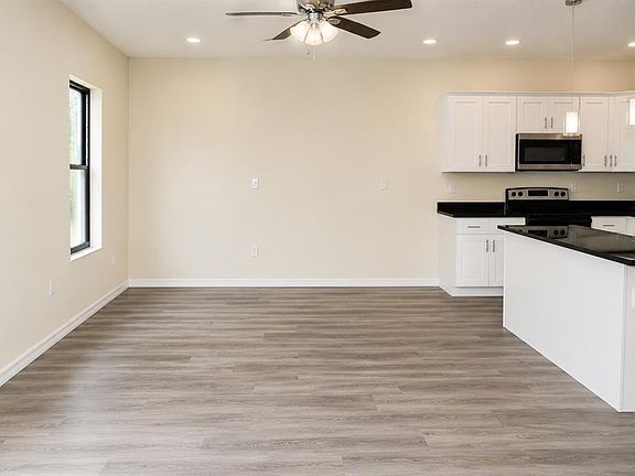 5th image of 4341 CAMBIO GARDENS COURT