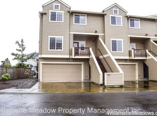 5904 Shore View Ln N, Keizer, OR 97303