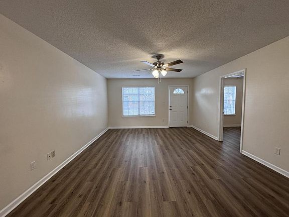 2nd image of 242 Katelyn Cir