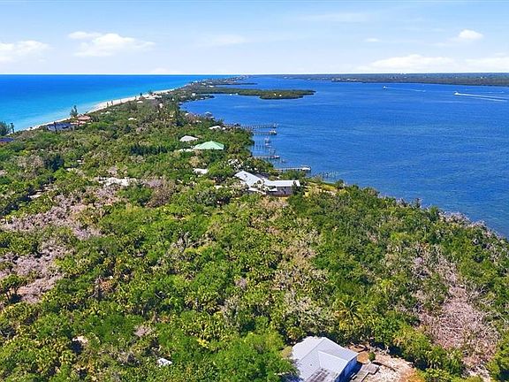 5th image of 0 Manasota Key Rd #1
