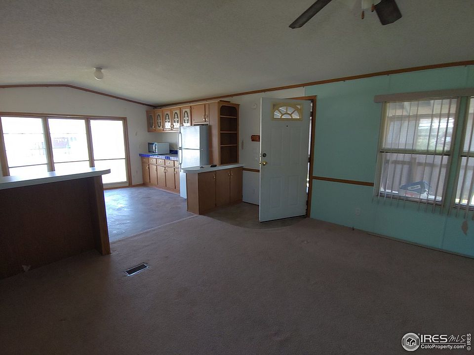 1st image of 2700 W C St Lot 93