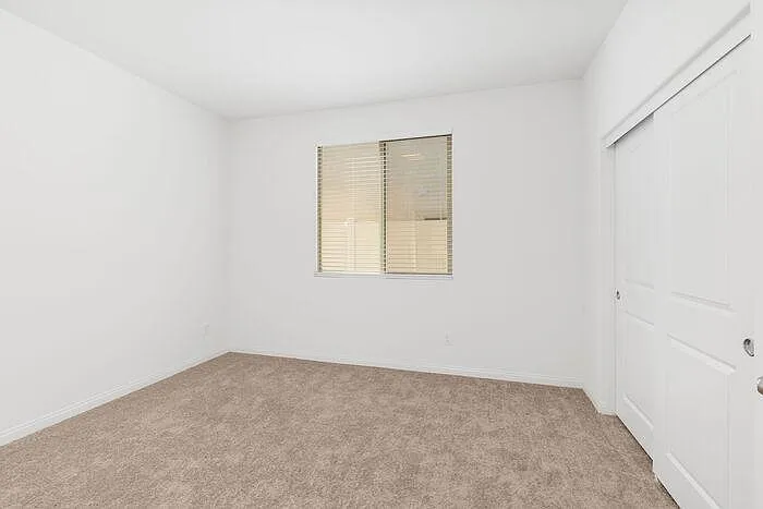32907 Cambury Pl — Photo 16