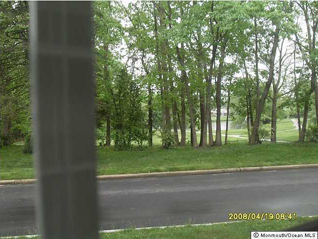 1st image of 71 Dorchester Drive #D