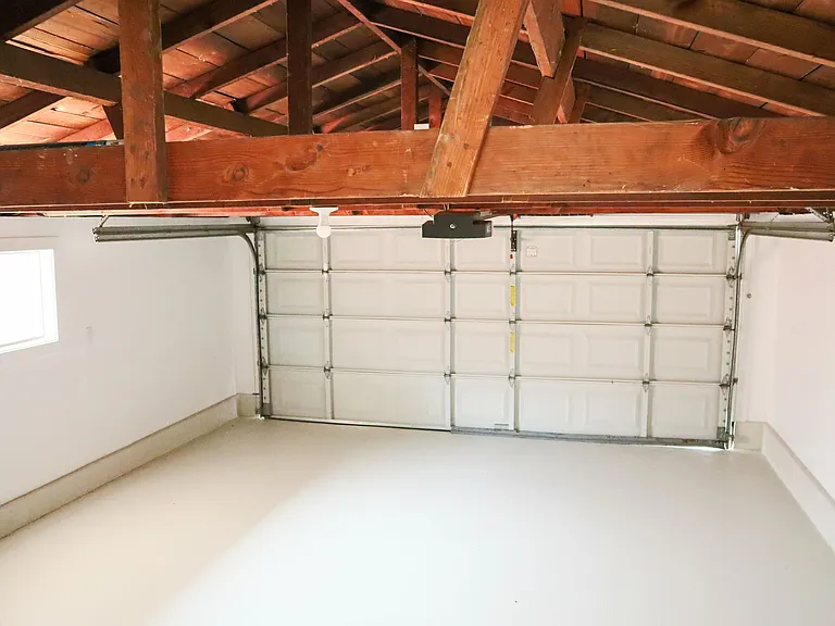 5 Alta Loma Dr — Photo 9