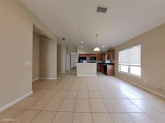 5th image of 11343 Coconut Island Dr
