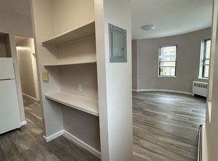 4 Hartwell St #3, Dorchester, MA 02121