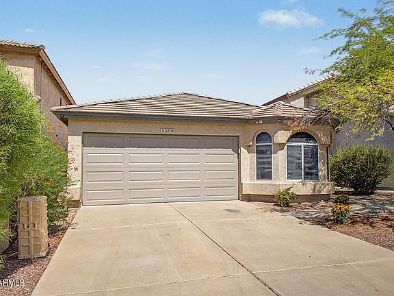 2nd image of 3210 E KRISTAL Way