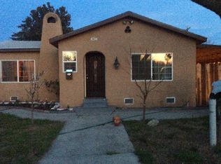 915 Estes Ave, Corcoran, CA