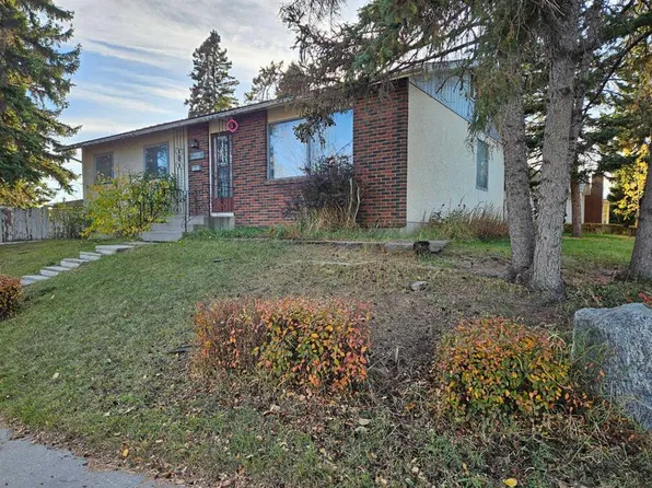 5039 E Marchand Cres NE, Calgary, AB T2A 2X3