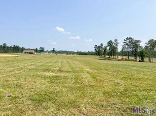 5010 Highway 63, Clinton, LA 70722