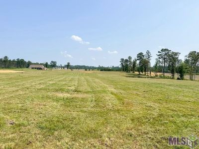 5010 Highway 63, Clinton, LA, 70722