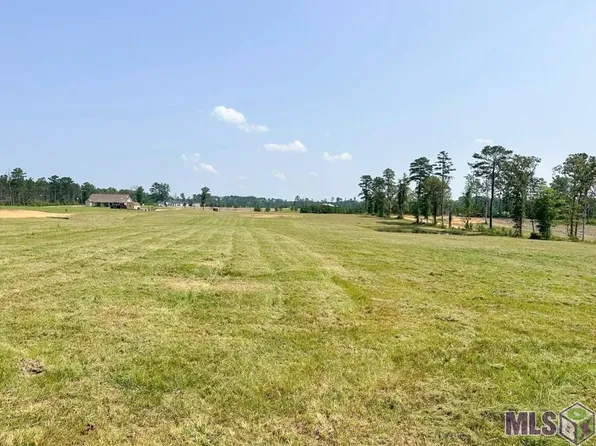 5010 Highway 63, Clinton, LA 70722