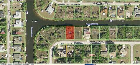 1st image of 17332 Pheasant Cir