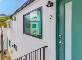 4639 30th St #4633-2, San Diego, CA 92116