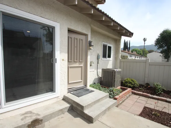 1299 Ramona Dr, Thousand Oaks, CA 91320