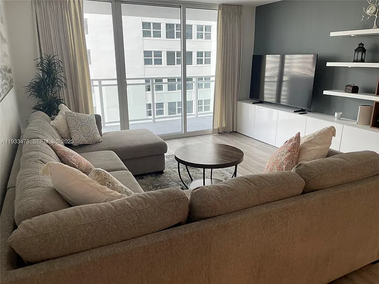 2030 S Ocean Dr #805 — Photo 15