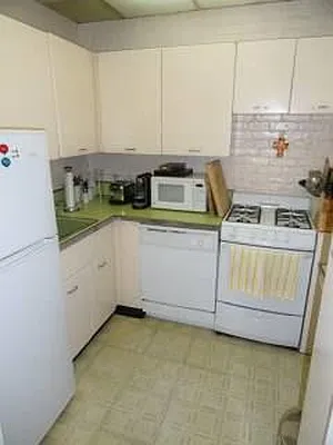 Rented by Bank Neary | media 24