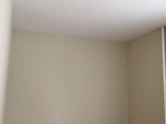 3rd image of 4663 Umbria St #1