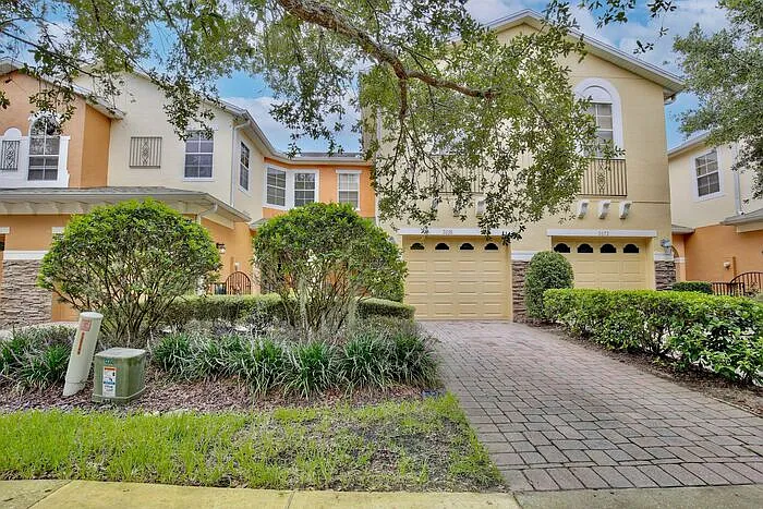 2676 Sweet Magnolia Pl