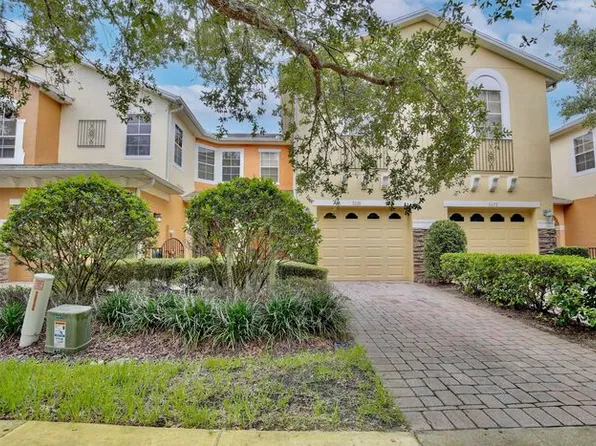 2676 Sweet Magnolia Pl, Oviedo, FL 32765
