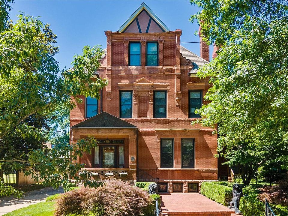 1st image of 3117 Longfellow Blvd
