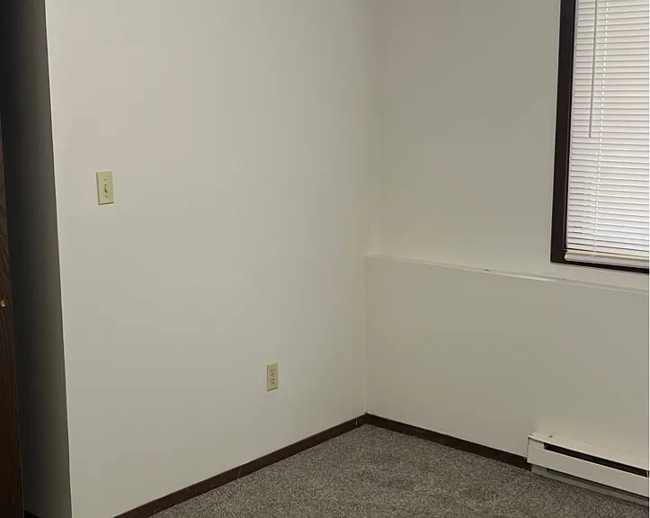 1412 Pioneer Rd #3 — Photo 14