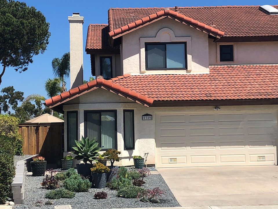 2329 Summerhill Dr, Encinitas, CA 92024 Zillow
