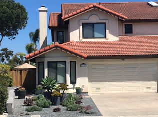 2329 Summerhill Dr, Encinitas, CA 92024