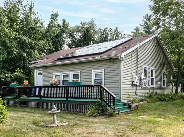 15 Tates Brook Road, Somersworth, NH 03878