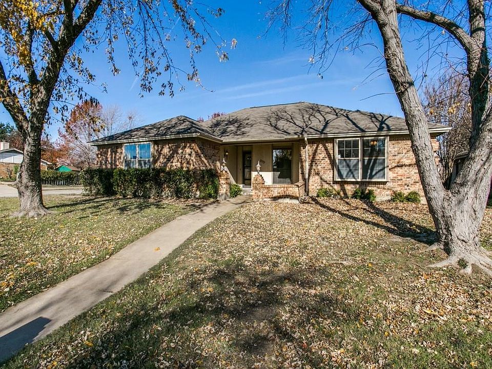1st image of 909 Flagstone Ct