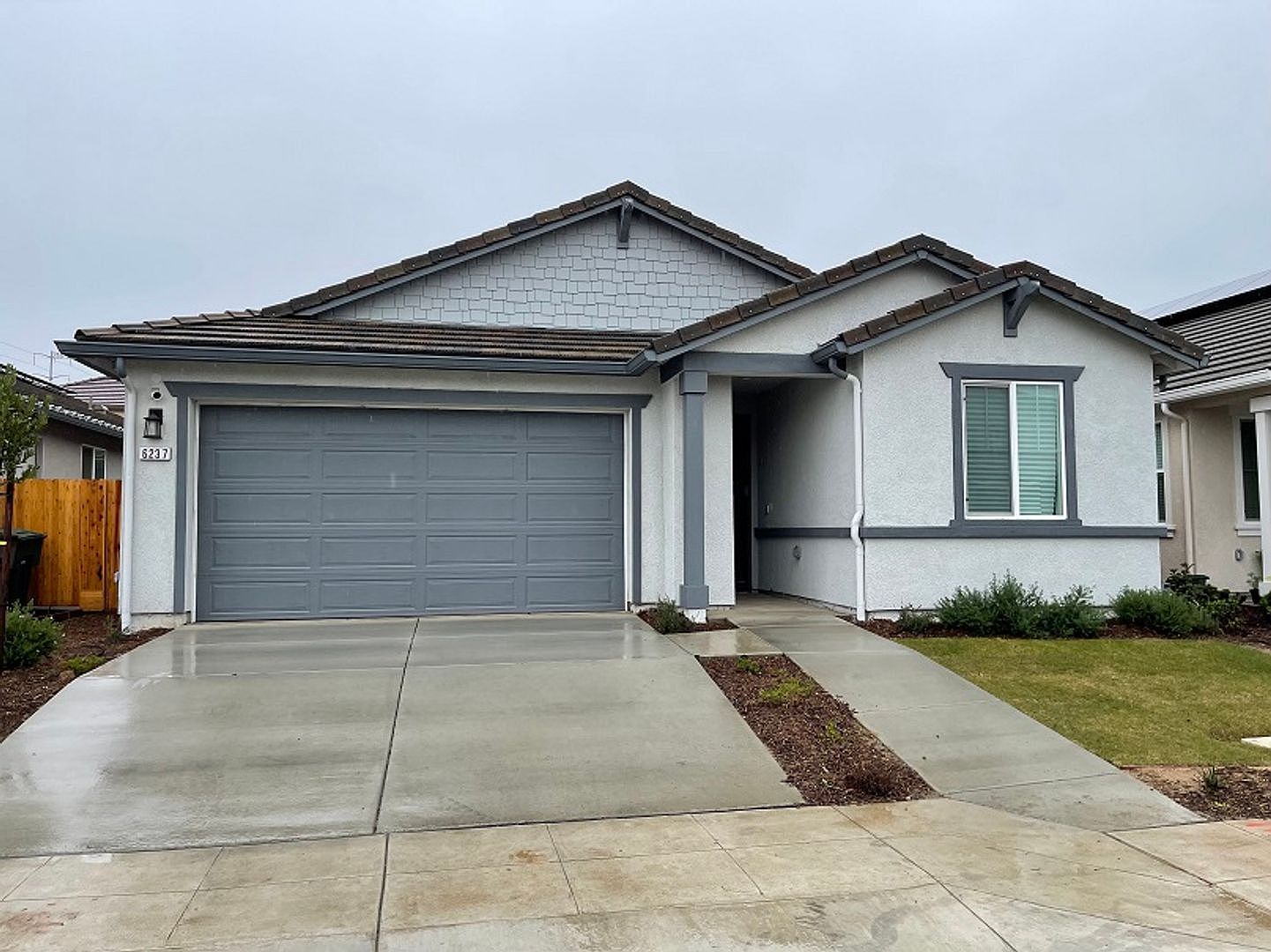 6237 E Yale Ave, Fresno, CA 93727 Zillow