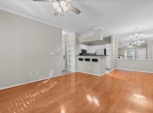 1330 Old Spanish Trl APT 4108, Houston, TX 77054