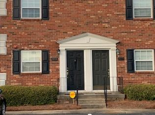2651 Gloucester Dr, Augusta, GA 30909