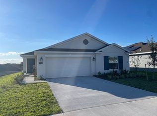 1901 Heart Lake Dr, Groveland, FL 34736