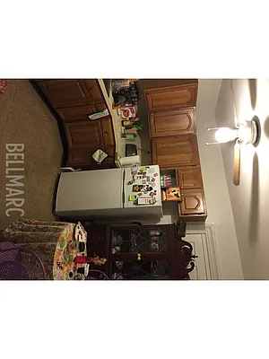 Rented by Bellmarc Realty | media 15