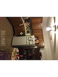 Rented by Bellmarc Realty